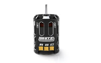 Whitz Racing - HyperMod Modified Sensored Brushless Motor (8.0T) - Hobby Recreation Products