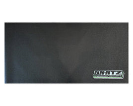 Whitz Racing - Pit Mat - Hobby Recreation Products