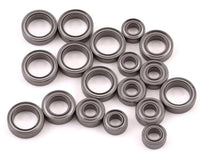 Whitz Racing - Team Associated B64 HyperGlide Ceramic Bearings - Full Kit - Hobby Recreation Products
