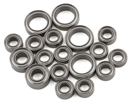 Whitz Racing - Team Associated DR10M - HyperGlide Ceramic Bearings - Full Kit - Hobby Recreation Products