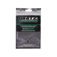 Whitz Racing - HyperGlide - 10x15x4 Ceramic Bearing