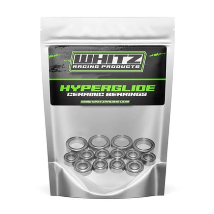 WRP-1RC-HG-1rc-Cars-Hyperglide-Bearings-
