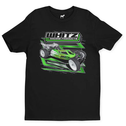 WRP-2WD-L-#buggy-T-shirt-blacklarge