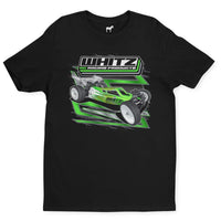 WRP-2WD-M-#buggy-T-shirt-blackmedium
