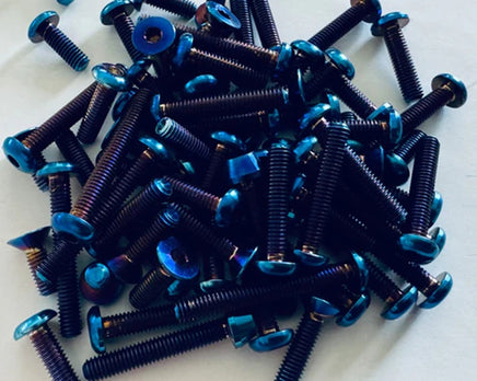 WRP-AEB7-TS-BL-Team-Associated-B7-Hyperlite