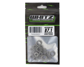 WRP-AEB71-FK-Associated-B7.1-Hyperglide