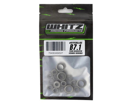 WRP-AEB71-FK-Associated-B7.1-Hyperglide