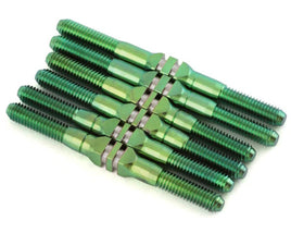 WRP-AEB742-HM3-Team-Associated-B74.2-Hypermax