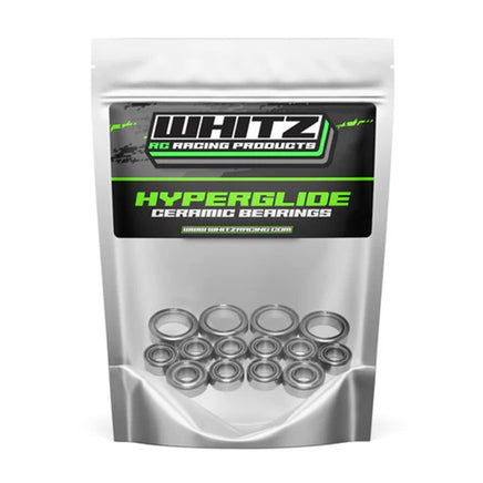 WRP-ARCR11-HGFK-Arc-R11-Hyperglide-Bearings