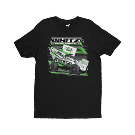 WRP-DOSHIRT-L-#dirtoval-T-shirt