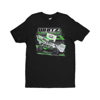 WRP-DOSHIRT-XXL-#dirtoval-T-shirt