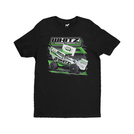 WRP-DOSHIRT-XXL-#dirtoval-T-shirt