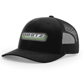WRP-HAT-WHITZ-PATCH-Whitz-Logo-Patch-Hat-Black