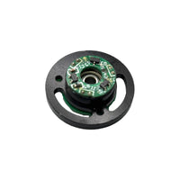 WRP-SENSOR-Hyperspec-540-Brushless-Motor
