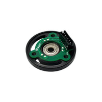 Whitz Racing Products - HyperSpec 540 Brushless Motor Sensor Board