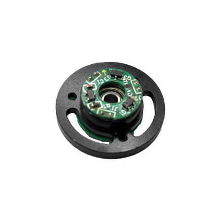WRP-SENSOR-Hyperspec-540-Brushless-Motor