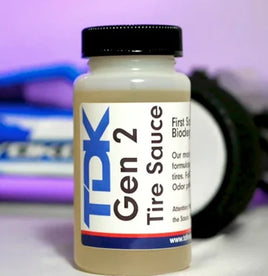 WRP-TDK1011-Tdk-Gen-2-Tire-Sauce-4oz
