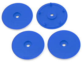 WRP-WC-BLU-1-10-Whiplash-Wheel-Covers