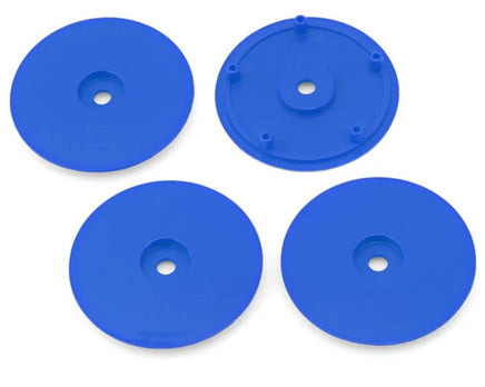 WRP-WC-BLU-1-10-Whiplash-Wheel-Covers