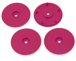 WRP-WC-HPK-1-10-Whiplash-Wheel-Covers