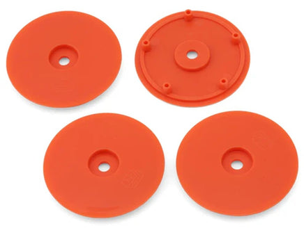 WRP-WC-ORN-1-10-Whiplash-Wheel-Covers
