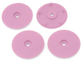 WRP-WC-PNK-1-10-Whiplash-Wheel-Covers