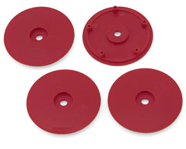 WRP-WC-RED-1-10-Whiplash-Wheel-Covers