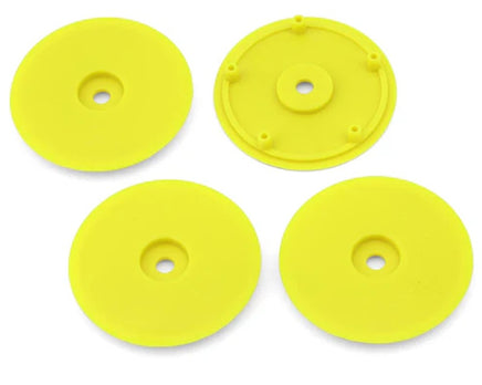 WRP-WC-YLW-1-10-Whiplash-Wheel-Covers