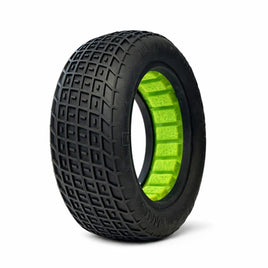 WRP-WD-F-SS-1-10-Wideopen-Front-2.2"-Dirt