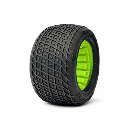 WRP-WD-R-S-Wideopen-Rear-Tires,-Soft
