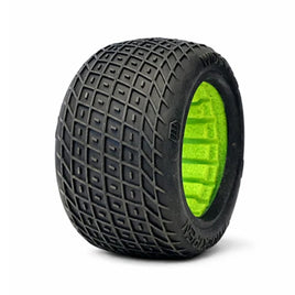 WRP-WD-R-SS-1-10-Wideopen-Rear-2.2"-Dirt