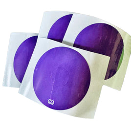 WRP-WH-PRP-Workhorse-Wheel-Stickers,