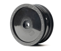 WRP-WL-FRT-BLK-1-10-Whiplash-Front-2.2"-12mm