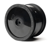 WRP-WL-REAR-BLK-1-10-Whiplash-Rear-2.2"-12mm