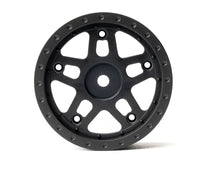 WRP-WL-REAR-YLW-1-10-Whiplash-Rear-2.2"-12mm