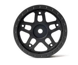 WRP-WL-REAR-1-10-Whiplash-Rear-2.2"-12mm