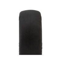 Whitz Racing Products - Wingman Slick Front Tires, Super Soft