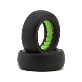 WRP-WM-F-SS-Wingman-Slick-Front-Tires,
