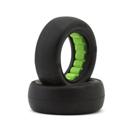 WRP-WM-F-SS-Wingman-Slick-Front-Tires,