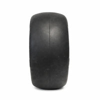 Whitz Racing Products - Wingman Slick Rear Tires, Super Soft