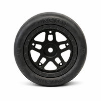 Whitz Racing Products - Wingman Slick Rear Tires, Super Soft