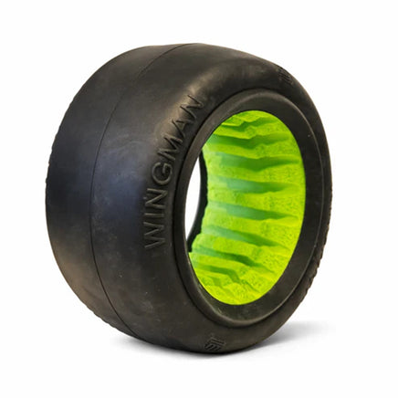 WRP-WM-R-SS-Wingman-Slick-Rear-Tires,