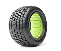 WRP-WO-R-S-1-10-Walkover-Rear-2.2"-12mm