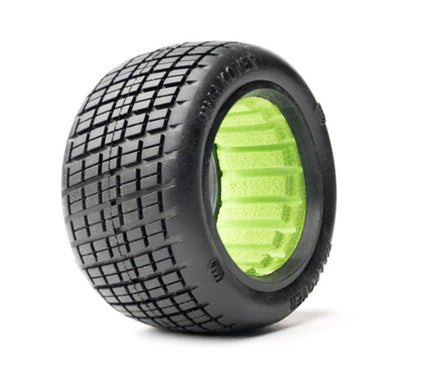 WRP-WO-R-S-1-10-Walkover-Rear-2.2"-12mm