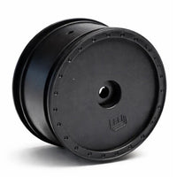 WRP-WO-SET-1-10-Workhorse-Front-&-Rear