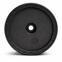 Whitz Racing Products - 1/10 Workhorse Front & Rear 2.2" 12mm Wheels