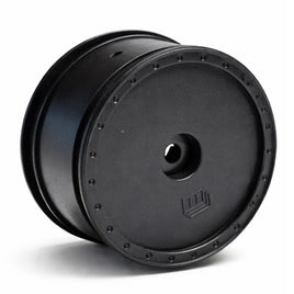 WRP-WO-SET-1-10-Workhorse-Front-&-Rear
