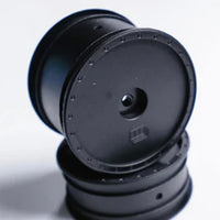 Whitz Racing Products - 1/10 Workhorse Front & Rear 2.2" 12mm Wheels