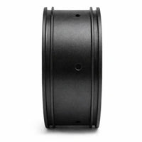 Whitz Racing Products - 1/10 Workhorse Front & Rear 2.2" 12mm Wheels
