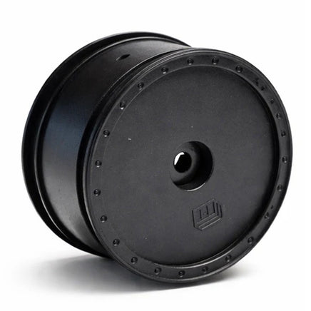 WRP-WO-SET-1-10-Workhorse-Front-&-Rear